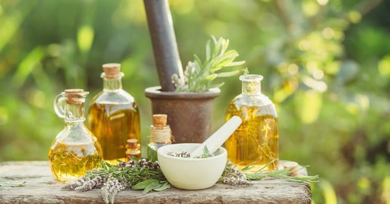 Kerala Ayurvedic Panchakarma Centre Sadhankeri, Karnataka