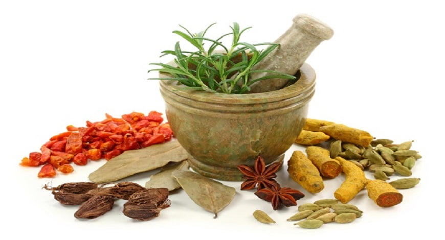 Ashadayaka Ayurvedic Clinic Thavarekere