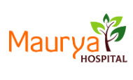 Maurya Ayurveda Ortho & Neuro Rehabilitation Centre ( Ayurveda Hospital ) , Muvattupuzha, Kerala