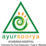 Ayur Avani Ayurveda Hospital