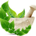 Sahil Healthcare Centre-Ayurvedic-Sexologist Doctor Amritsar