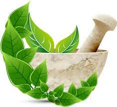 Sahil Healthcare Centre-Ayurvedic-Sexologist Doctor Amritsar