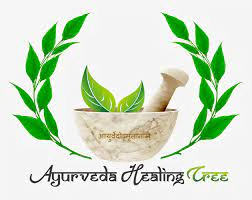 Ayurvedic Clinic