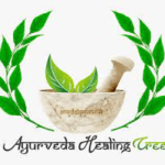 Ayurvedic Clinic