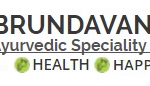 Brundavanam Ayurvedic Clinic