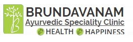 Brundavanam Ayurvedic Clinic