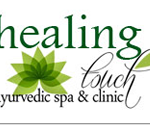 Healing Touch Ayurveda Hospitals in Pathanamthitta