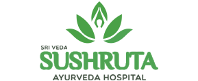 Sri Veda Sushruta | Best Ayurvedic Hospital in Hyderabad