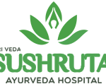 Sri Veda Sushruta | Best Ayurvedic Hospital in Hyderabad