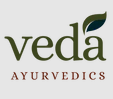 Veda Ayurvedic Medicals