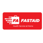 Fastaid Medical Services
