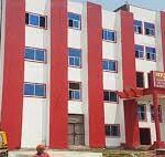 bapu ayurvedic medical college evam hospital