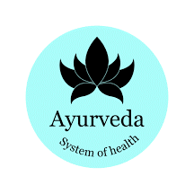 Amulya Herbs Ayurveda Centre Kalewal, Punjab