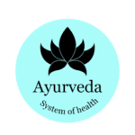 Shathayu Ayurveda Yoga Retreat Bengaluru, Karnataka