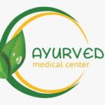 Vyoma Ayurveda wellness Centre & Poly Clinic 4532/2A, 2nd Cross, St Mary's Rd, opposite the Radio Park