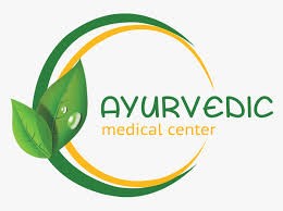 Vyoma Ayurveda wellness Centre & Poly Clinic 4532/2A, 2nd Cross, St Mary’s Rd, opposite the Radio Park