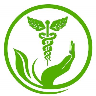 Nature Cure Clinic