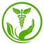 Devamrutham Ayurveda Panchakarama Clinic