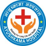 Ayushkama Hospital