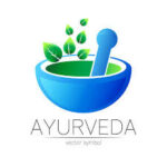 Marsha Ayurvedam - Ayurvedic and Panchkarma Centre. Sodal Rd