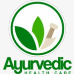 Suraksha Ayurvedic Clinic