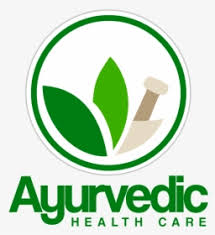 Suraksha Ayurvedic Clinic