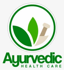Travancore Ayurveda Panchakarma Clinic & Hospital Madinaguda