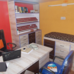 Shree Homoeopathic Clinic And Research Centre