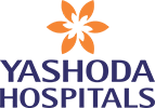 Yashoda hospital