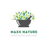 MAXX NATURE WELLNESS CENTER