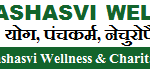 Yashasvi Wellness