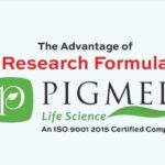 Pigmed Life Science