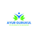 Ayur Gurukul