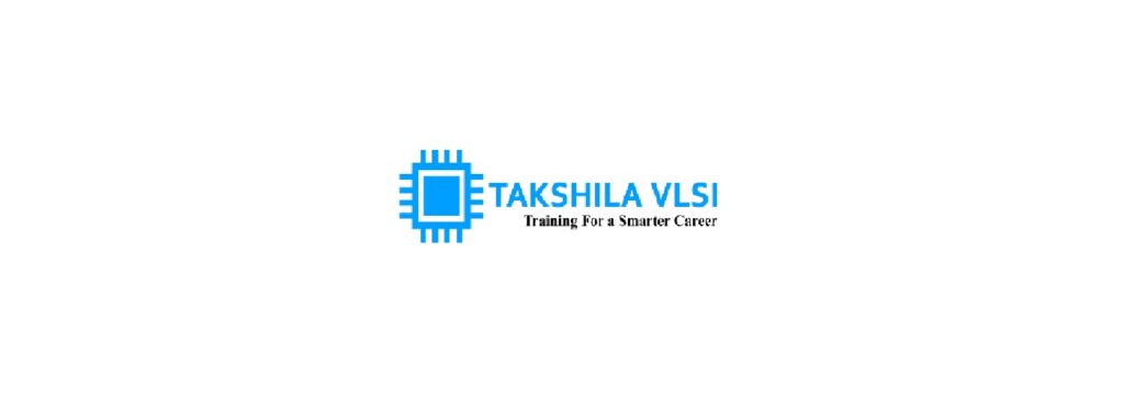 Takshila Institute of VLSI Technologies