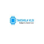 Takshila Institute of VLSI Technologies